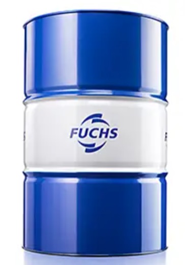 Олива трансмісійна FUCHS TITAN ATF 5500
